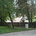 ул. Стокхолмас, 2 в городе Рига