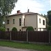 ул. Стокхолмас, 6 в городе Рига