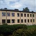 Специальный детский сад № 108 Mežaparks в городе Рига