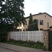 Специальный детский сад № 108 Mežaparks в городе Рига