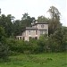 ул. Эмила Дарзиня, 10 в городе Рига