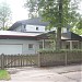 ул. Стокхолмас, 20 в городе Рига