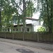 ул. Стокхолмас, 20 в городе Рига