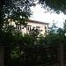 ул. Стокхолмас, 9 в городе Рига