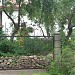 ул. Эмила Дарзиня, 4 в городе Рига