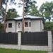 ул. Порука, 11 в городе Рига