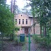 ул. Порука, 9 в городе Рига