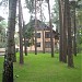 просп. Кокнесес, 20 в городе Рига