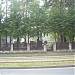 просп. Кокнесес, 17 в городе Рига