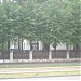просп. Кокнесес, 17 в городе Рига