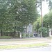 просп. Кокнесес, 15A в городе Рига