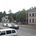 просп. Кокнесес, 15 в городе Рига