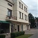 просп. Кокнесес, 18 в городе Рига