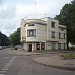 просп. Кокнесес, 18 в городе Рига