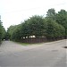 ул. Либекас, 7 в городе Рига