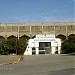 Stade Roches Noires (en) dans la ville de Casablanca