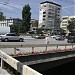 Мост Скендерия (ru) in Сарајево city