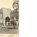 الباب الكبير (en) dans la ville de Casablanca