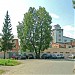 ЗАО «Витасоль» в городе Боровск
