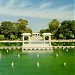 Shalimar Gardens, Lahore (en) in لاہور city