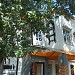 Бургерная «Культ» в городе Самара