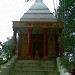 Shivalay (Baba Gangeshwarnath Dham)
