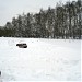 Бывший 6-й микрорайон Орехово-Борисово  в городе Москва