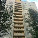 пос. Андреевка, 25а в городе Андреевка