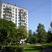 пос. Андреевка, 6 в городе Андреевка