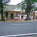 Philippine National Red Cross Marikina Branch Rizal Chapter (en) in Lungsod Marikina city