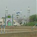 Tehsil Masjid