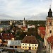 Polski Rynek