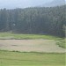 Sanasar Lake