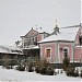 Administration of the Autonomous Russian Orthodox Church