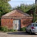 Склад в городе Александров