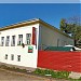 Пиццерия «Павлин» в городе Боровск