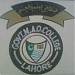 Govt. M.A.O. College Lahore in Lahore city
