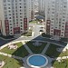 Oyakkent-1,Başakşehir in İstanbul Büyükşehir Belediyesi city