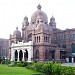 Lahore Museum in Lahore city