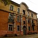 Советский просп., 32 в городе Березники