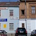 ул. Гагарина, 39 в городе Киржач