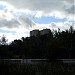 Лебедянская ул., 38 в городе Москва