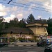 Корчма «Вечера на Хуторе» в городе Москва