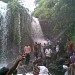 palasdari falls