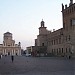 Carpi (Provinz Modena)