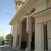جامع ومسجد الهاجري في ميدنة الرياض 