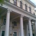 ЦНИИ строительных конструкций (ЦНИИСК) им. В. А. Кучеренко в городе Москва