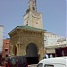 Al Azem Moschee (de) dans la ville de El Jadida / Mazighen