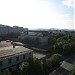 ЗАО «Л-Парфюм» в городе Мурманск