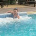 Hill Fresco (Sea Orchid Hotel) 3* in Pattaya City city